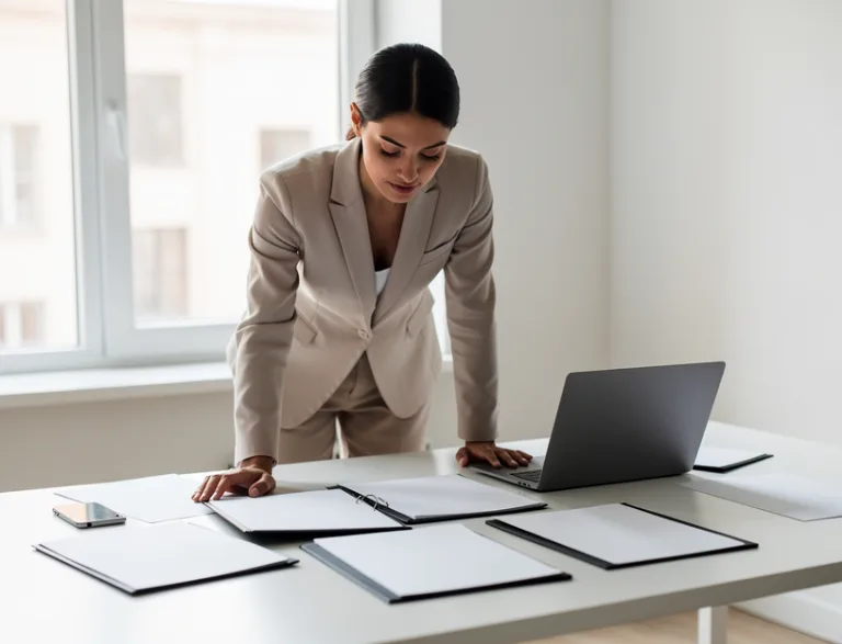 Private Investigator service in Rochdale